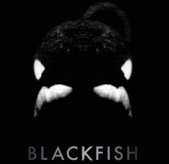 Documentary film BLACKFISH